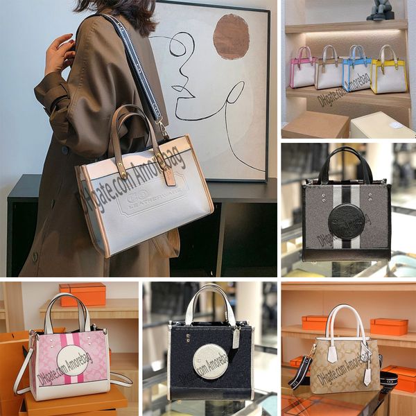 luxurys designers bags women field totes leather nylon bag should leader handbag designer selling lady cross body chain coin purse tote
luxurys designers bags women field totes leather nylon bag should leader handbag designer selling lady cross body chain coin purse tote