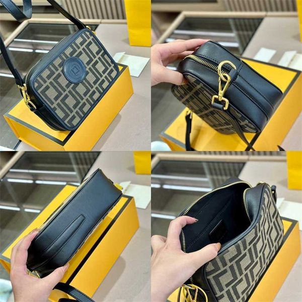 evening bags fashion designer woman bag women handbags designers shoulder handbag purse leather cross body chain high grade quality
evening bags fashion designer woman bag women handbags designers shoulder handbag purse leather cross body chain high grade quality