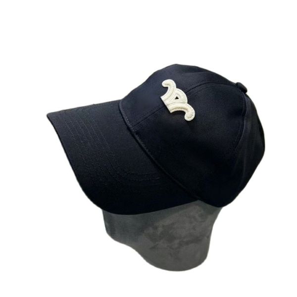 280018 for men golf hat baseball cap sunshade hats fashion women hat luxury embroidered design retro men caps new hat cap girl new summer ou, Blue;gray
280018 for men golf hat baseball cap sunshade hats fashion women hat luxury embroidered design retro men caps new hat cap girl new summer ou, Blue;gray