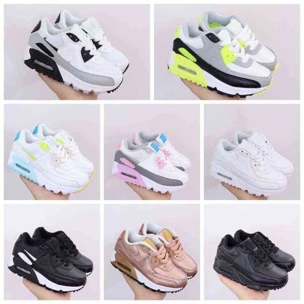 selling toddler designer kids shoes sneakers presto running shoe children white chaussures pour enfants trainers luxury fashion infant girls, Black
selling toddler designer kids shoes sneakers presto running shoe children white chaussures pour enfants trainers luxury fashion infant girls, Black