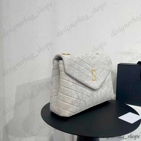 designer bag shoulder bag luxurys handbags wallet luxury bag crossbody designer bags pochette baguette bag frosted hand feel soft and comfor
designer bag shoulder bag luxurys handbags wallet luxury bag crossbody designer bags pochette baguette bag frosted hand feel soft and comfor