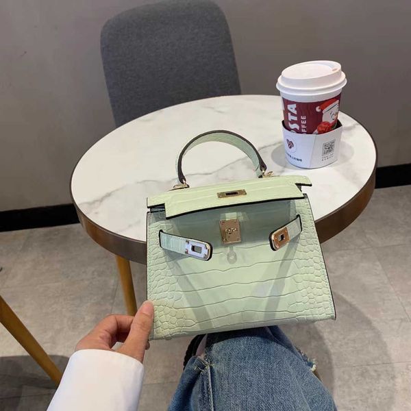 luxury designer tote bags h home kelys online store second generation cowhide stone pattern womens bag with lock buckle and cover versatile
luxury designer tote bags h home kelys online store second generation cowhide stone pattern womens bag with lock buckle and cover versatile