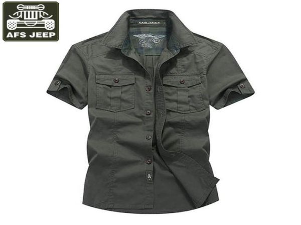 afs jeep brand shirt men casul shirts denim shirt men short sleeves cotton camisas masculina camisas hombre vestir men clothing y16479335, White;black
afs jeep brand shirt men casul shirts denim shirt men short sleeves cotton camisas masculina camisas hombre vestir men clothing y16479335, White;black