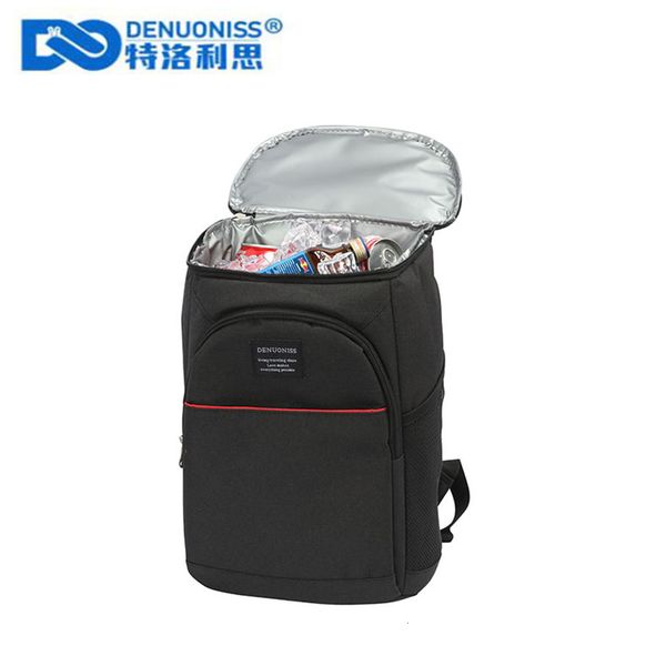ice packs/isothermic bags denuoniss 20l thermal backpack waterproof thickened cooler bag large insulated bag picnic cooler backpack refriger
ice packs/isothermic bags denuoniss 20l thermal backpack waterproof thickened cooler bag large insulated bag picnic cooler backpack refriger