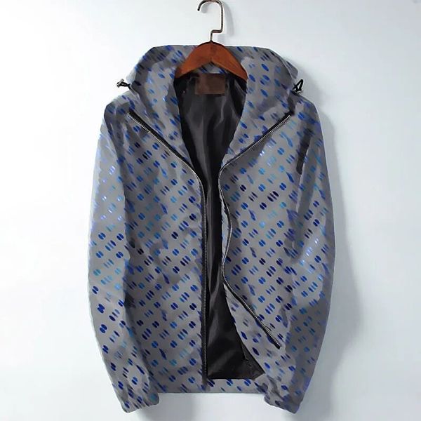 23ss baseball coat men's jackets mens women's denim jackets casual fashion luxury brands designer men jean jackets 999, Black;brown
23ss baseball coat men's jackets mens women's denim jackets casual fashion luxury brands designer men jean jackets 999, Black;brown