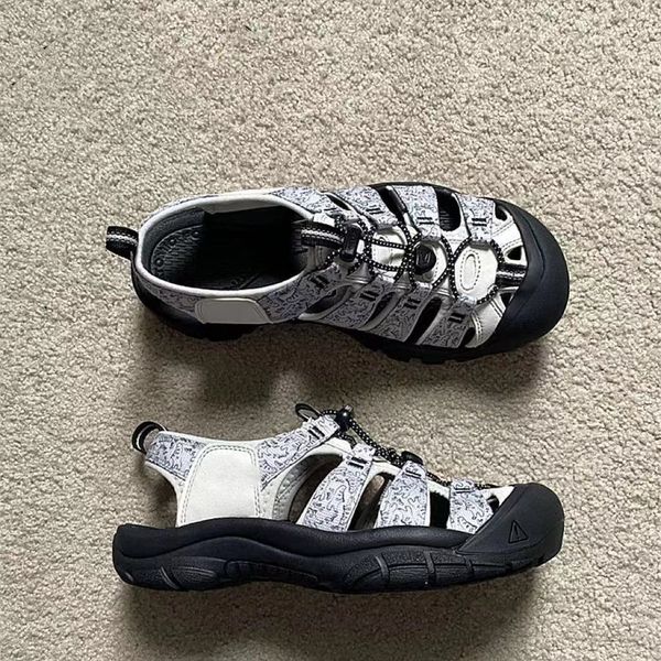 sandals baotou sandals women's outdoor hiking creek shoes men's thailand vietnam port retro 230710, Black
sandals baotou sandals women's outdoor hiking creek shoes men's thailand vietnam port retro 230710, Black