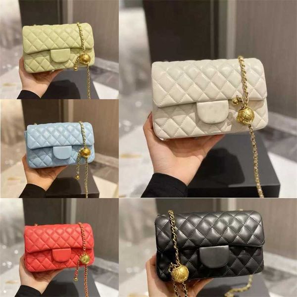 women's channel bags luxury designers shoulde fashion bags tote new texture gold shoulder chain crossbody bag multifunctional large cap
women's channel bags luxury designers shoulde fashion bags tote new texture gold shoulder chain crossbody bag multifunctional large cap