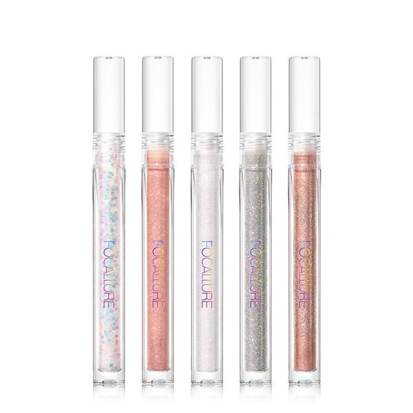 eye shadow liquid eye liner combination multi-dimensional finish for bold eye looks one-swipe eyeshadow
eye shadow liquid eye liner combination multi-dimensional finish for bold eye looks one-swipe eyeshadow