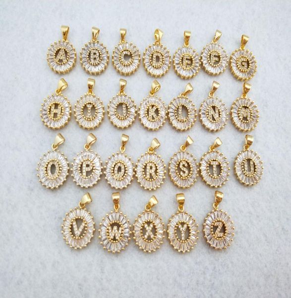 gold color round micro pave crystal cubic zirconia 26 letter pendants charms diy necklace jewelry for woman pd9015761437, Silver
gold color round micro pave crystal cubic zirconia 26 letter pendants charms diy necklace jewelry for woman pd9015761437, Silver