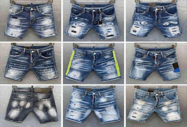 d2 mens short jeans straight holes tight denim pants casual night club blue cotton summer italy style zkr rjt dsquareds dsq2s dsqs5149403
d2 mens short jeans straight holes tight denim pants casual night club blue cotton summer italy style zkr rjt dsquareds dsq2s dsqs5149403