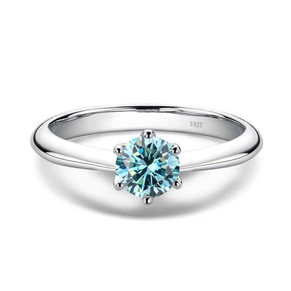 designer new 3 claw tiffay s925 sterling silver ring moissanite stone for women classic six claw crown proposal, Slivery;golden
designer new 3 claw tiffay s925 sterling silver ring moissanite stone for women classic six claw crown proposal, Slivery;golden