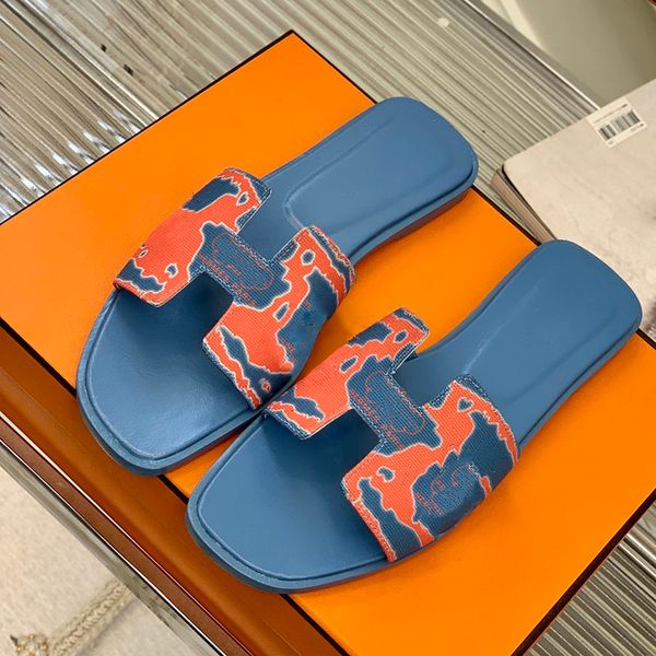 womens low heels sandals slip on slippers designer blue slides luxurys outdoor beach shoes mules flip flops with dust bags ladies slingbacks, Black
womens low heels sandals slip on slippers designer blue slides luxurys outdoor beach shoes mules flip flops with dust bags ladies slingbacks, Black