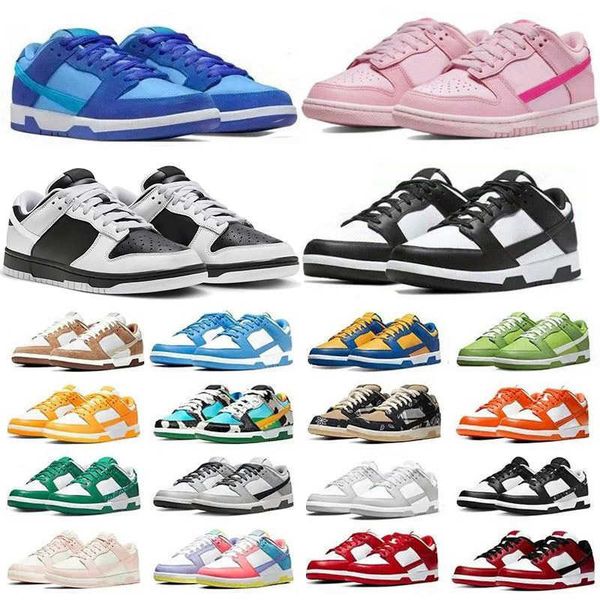 sneakers low designer shoes for men women unc grey fog chicago university red varsity purple black white sports trainers shoes
sneakers low designer shoes for men women unc grey fog chicago university red varsity purple black white sports trainers shoes