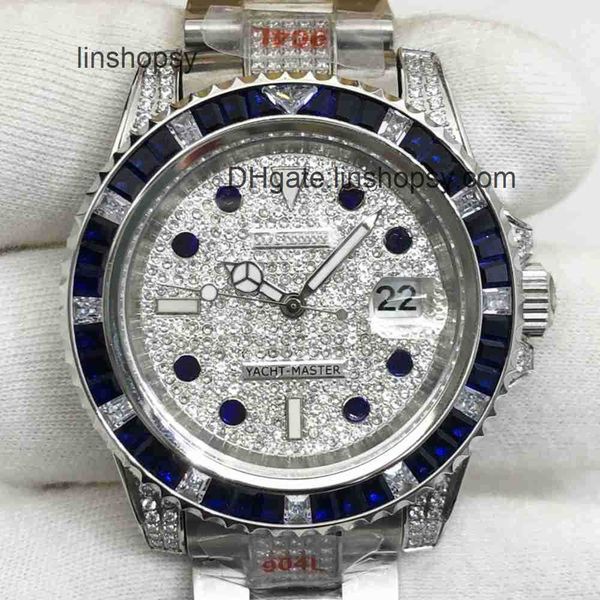 man mens watch designer watches automatic mechanical rol watch for submariners movement luminous sapphire waterproof sports montre luxe 3ue2, Slivery;golden
man mens watch designer watches automatic mechanical rol watch for submariners movement luminous sapphire waterproof sports montre luxe 3ue2, Slivery;golden