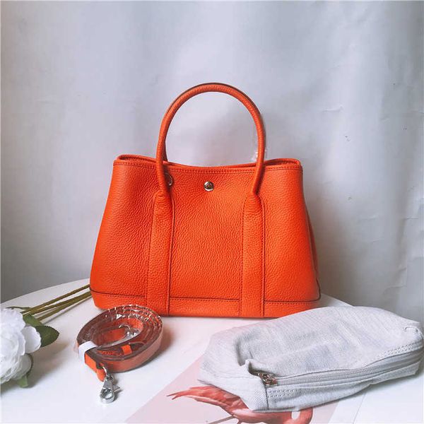 garden party bags designer bag new women's baotou layer cowhide litchi pattern fashion handheld one shoulder crossbody big 1nqxz
garden party bags designer bag new women's baotou layer cowhide litchi pattern fashion handheld one shoulder crossbody big 1nqxz