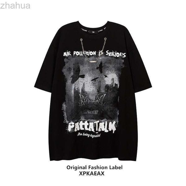 stussys fashion t-shirt fashion brand summer new dark letter graffiti hiphop necklace short sleeve t-shirtofs8, White;black
stussys fashion t-shirt fashion brand summer new dark letter graffiti hiphop necklace short sleeve t-shirtofs8, White;black