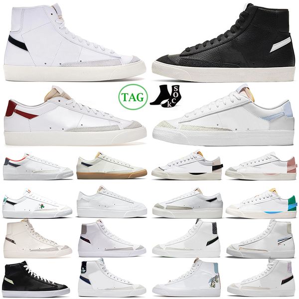 running shoes black white cool grey white indigo team red pine green jumbo white blue reverse logo casual outdoor sneakers sports trainers
running shoes black white cool grey white indigo team red pine green jumbo white blue reverse logo casual outdoor sneakers sports trainers