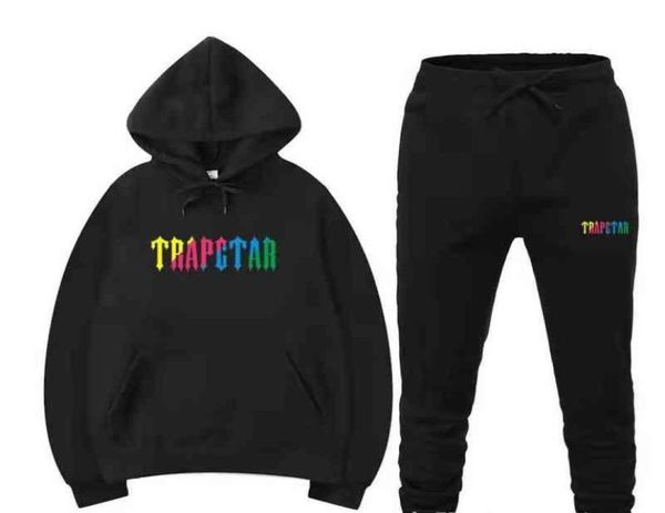 chenille decoded hooded tracksuit grey revolution edition medium6139354, Gray
chenille decoded hooded tracksuit grey revolution edition medium6139354, Gray