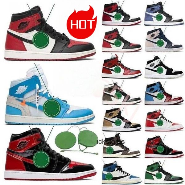 basketball shoes luxurys designer shoes sneakers for men outdoor shoes platform shoes schuhe chaussures shoe
basketball shoes luxurys designer shoes sneakers for men outdoor shoes platform shoes schuhe chaussures shoe