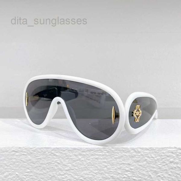 designer sunglasses designers luxury personality uv resistant glasses popular men women goggle for men eyeglasses frame vintage metal glasse, White;black
designer sunglasses designers luxury personality uv resistant glasses popular men women goggle for men eyeglasses frame vintage metal glasse, White;black