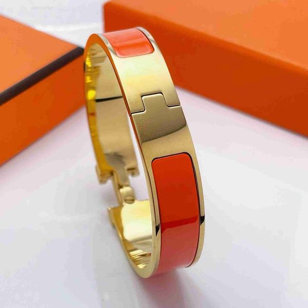 luxury brand bracelet her max enamel rainbow gold buckle bangle bracelets 12mm woman cuff fashion designer bracelet jewelry for man women go, Black
luxury brand bracelet her max enamel rainbow gold buckle bangle bracelets 12mm woman cuff fashion designer bracelet jewelry for man women go, Black