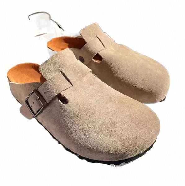 birkens sandals designer slippers germany clogs slides summer arizona sandal men women slide fashion shoes suede sliders leather buckle slip, Black
birkens sandals designer slippers germany clogs slides summer arizona sandal men women slide fashion shoes suede sliders leather buckle slip, Black
