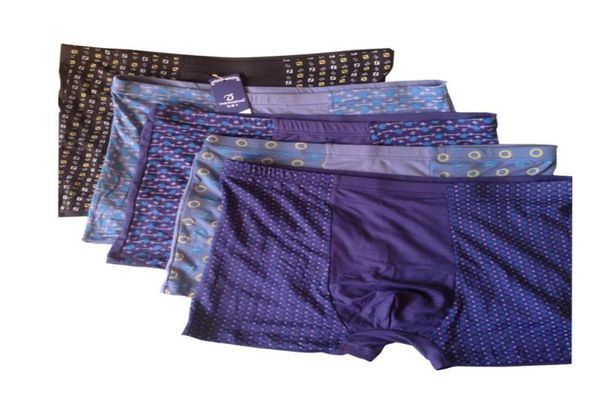 5packlots big and tall extra men plus size underwear boxer underpants trunks shorts stretch breatheble underpants 5xl 6xl 7xl2798832, Black;white
5packlots big and tall extra men plus size underwear boxer underpants trunks shorts stretch breatheble underpants 5xl 6xl 7xl2798832, Black;white