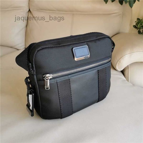 designer bag alpha bravo series men's ballistic nylon casual straddle bag alpha tumi shoulder bag 232630
designer bag alpha bravo series men's ballistic nylon casual straddle bag alpha tumi shoulder bag 232630