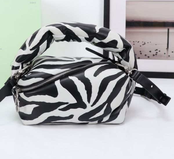 ow leopard 88891 off bag arrow logo designer fashion backpack dinner bag ootd shoulder crossbody round bag burrow
ow leopard 88891 off bag arrow logo designer fashion backpack dinner bag ootd shoulder crossbody round bag burrow