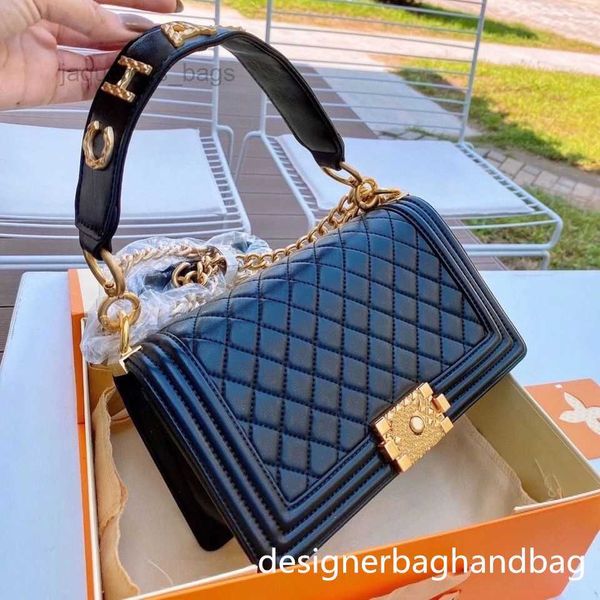 chaanel luxury designer bag caviar handbag fashion messenger bag classic le boy women calfskin leather square shape flap shoulder sling vint
chaanel luxury designer bag caviar handbag fashion messenger bag classic le boy women calfskin leather square shape flap shoulder sling vint