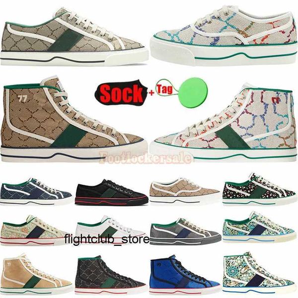 slip denim sneakers ggity embroidered casual shoes tennis canvas luxury designer 1977 boots lace up low on high ebony floral beige white min, Black
slip denim sneakers ggity embroidered casual shoes tennis canvas luxury designer 1977 boots lace up low on high ebony floral beige white min, Black