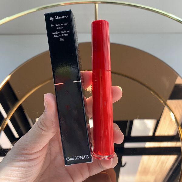 wholesale brand lip maestro intense velvet color 107-108-109-200-201-205-206-207-208-210-212-214-215-216-306-311-400-402-405-415-416-417-418
wholesale brand lip maestro intense velvet color 107-108-109-200-201-205-206-207-208-210-212-214-215-216-306-311-400-402-405-415-416-417-418