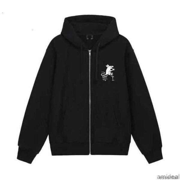 designer hearts stu hoodie mens hoody clothing womens heart hoodies hooded flower arm front dice printed fashion brand pocket zipper jackts, Black
designer hearts stu hoodie mens hoody clothing womens heart hoodies hooded flower arm front dice printed fashion brand pocket zipper jackts, Black