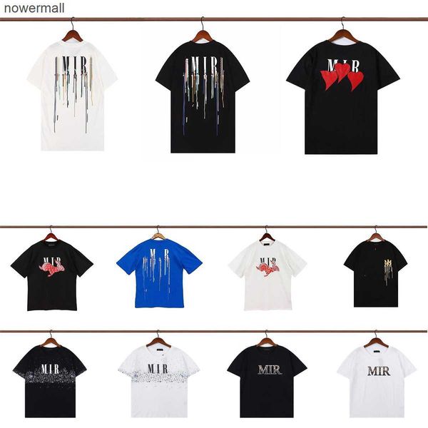 limited edition designer t shirt of rabbit year new couples tees street wear summer fashion shirt splash-ink amirly letter print design coup, White;black
limited edition designer t shirt of rabbit year new couples tees street wear summer fashion shirt splash-ink amirly letter print design coup, White;black