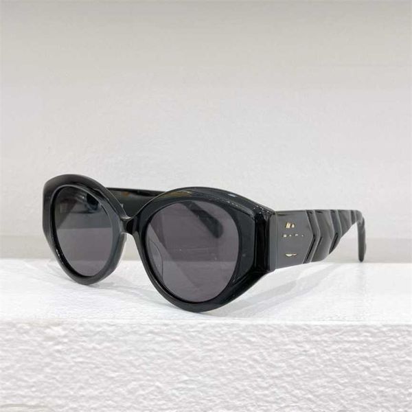 sunglasses 2023 new new tiktok same style personality women versatile fashion trend sunglasses gg0809s, White;black
sunglasses 2023 new new tiktok same style personality women versatile fashion trend sunglasses gg0809s, White;black