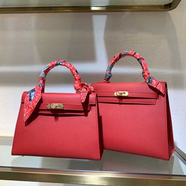 luxury designer tote bags h home kelys online store same color oil edge palm pattern classic bag versatile autumn and winter handbag one sho
luxury designer tote bags h home kelys online store same color oil edge palm pattern classic bag versatile autumn and winter handbag one sho