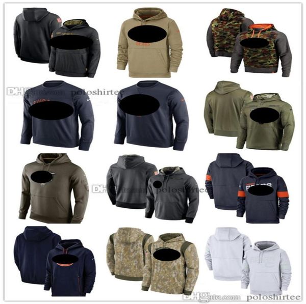 men women kid chicago039039bears039039hoodies tan vintage sweatshirt 201923 sate to service sideline therma pullove49268441169022, Blue;black
men women kid chicago039039bears039039hoodies tan vintage sweatshirt 201923 sate to service sideline therma pullove49268441169022, Blue;black