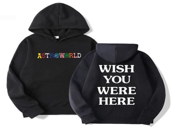 designer travis scotts hoodies man letter print swag wish you were here brand hoodie size m-xxxl3516518, Black
designer travis scotts hoodies man letter print swag wish you were here brand hoodie size m-xxxl3516518, Black