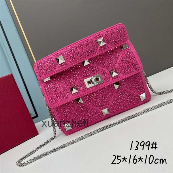 crossbody bag handbags bags valentins women diamond new beach designer luxury crystal classic ladies handheld rivet trendy leather handbag j
crossbody bag handbags bags valentins women diamond new beach designer luxury crystal classic ladies handheld rivet trendy leather handbag j