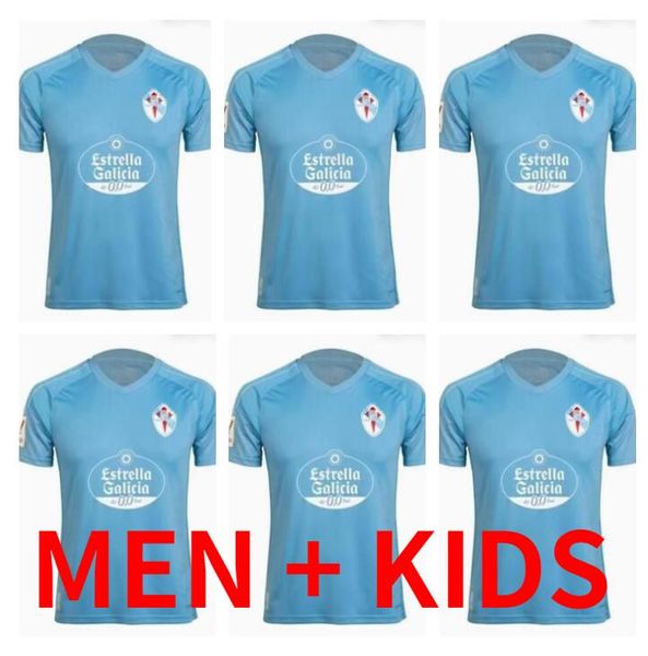 23 24 celta de vigo soccer jerseys iago aspas f.beltran home away 2023 2024 camiseta de futbol nolito mallo solari s. mina brais mendez foot, Black;yellow
23 24 celta de vigo soccer jerseys iago aspas f.beltran home away 2023 2024 camiseta de futbol nolito mallo solari s. mina brais mendez foot, Black;yellow