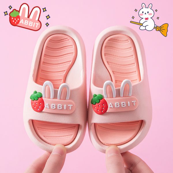 slipper warrior children beach slippers summer kids shoes indoor outdoor soft anti-slip medium children' shoes flip-flops personality, Black;grey
slipper warrior children beach slippers summer kids shoes indoor outdoor soft anti-slip medium children' shoes flip-flops personality, Black;grey