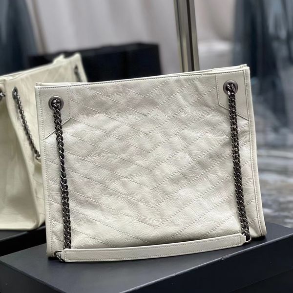 luxury niki womens mens designer bag large capacity pochette shoulder travel handbags totes classic cross body evening bag faux leather summ
luxury niki womens mens designer bag large capacity pochette shoulder travel handbags totes classic cross body evening bag faux leather summ