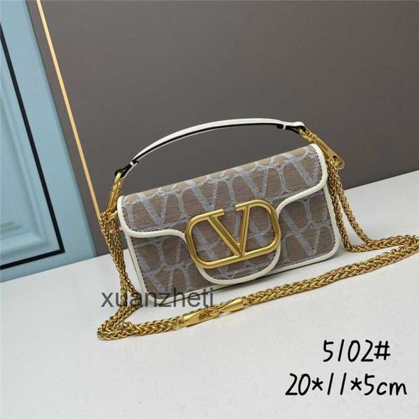 women valentins designer bag crossbody beach bags handbags new leather trendy luxury handbags bag underarm portable handbag 9o62
women valentins designer bag crossbody beach bags handbags new leather trendy luxury handbags bag underarm portable handbag 9o62