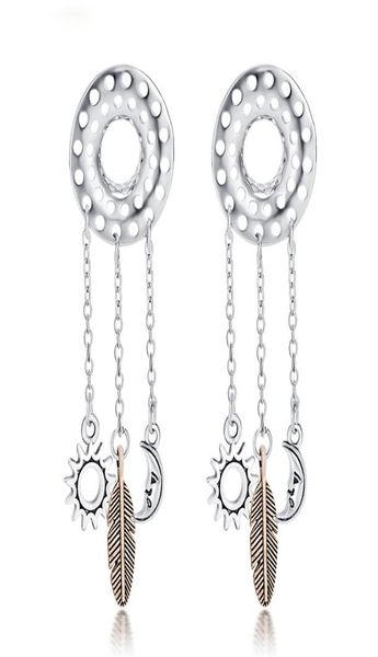dangle pendant ear piercings jewelry stainless steel flare ear plugs expander flesh tunnels gauge body jewelry 60pcs7610666, Silver
dangle pendant ear piercings jewelry stainless steel flare ear plugs expander flesh tunnels gauge body jewelry 60pcs7610666, Silver