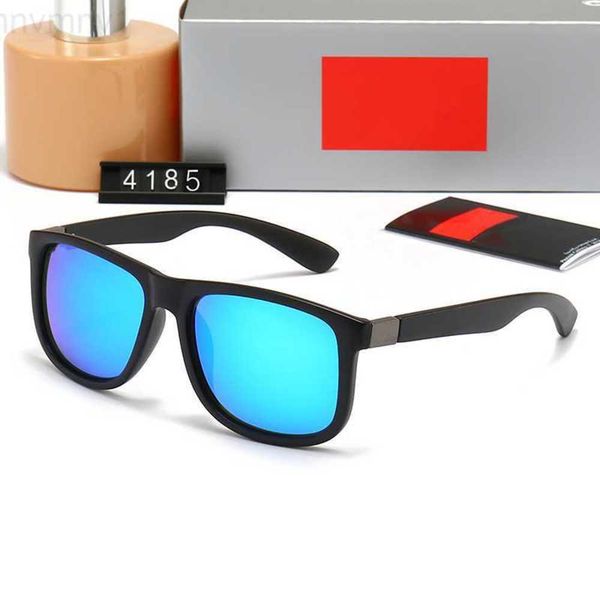 trendy rays sun bans glasses men uv400 sunglasses for mens women glass pc luxury frame sunglass occhiali designer famosi 4185, White;black
trendy rays sun bans glasses men uv400 sunglasses for mens women glass pc luxury frame sunglass occhiali designer famosi 4185, White;black
