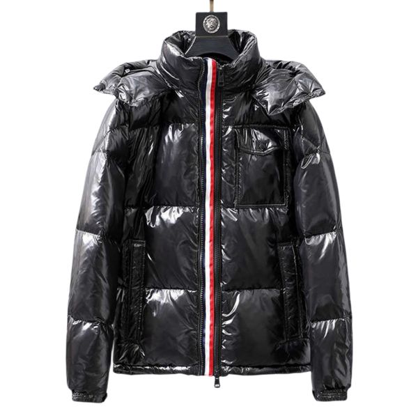 puffer jacket luxury women down coat designer winter mens womens waterproof warm coat winter warm mens coat plus size womens clothing, Black
puffer jacket luxury women down coat designer winter mens womens waterproof warm coat winter warm mens coat plus size womens clothing, Black