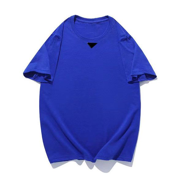 men t-shirts summer mens womens designers t shirts short sleeve luxurys letter cotton tshirts highly quality asian size s-4xl, White;black
men t-shirts summer mens womens designers t shirts short sleeve luxurys letter cotton tshirts highly quality asian size s-4xl, White;black