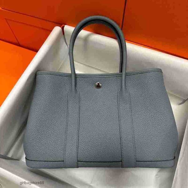 crossbody hermc women's designer tote lady garden bags genuine leather totes garden shoulder h tote bag cowhide handbag large capacity
crossbody hermc women's designer tote lady garden bags genuine leather totes garden shoulder h tote bag cowhide handbag large capacity