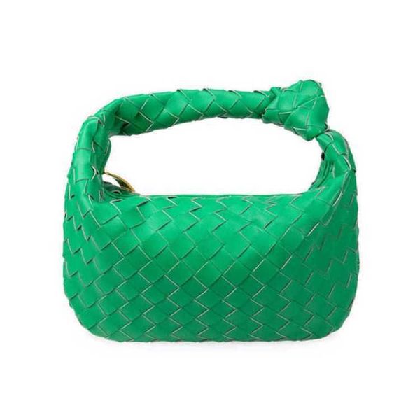 bags totes luxury abottegas vneta shoulder bag ladies bags authentic jodies bags bag cassettes leather fashion simple jodie designer color b
bags totes luxury abottegas vneta shoulder bag ladies bags authentic jodies bags bag cassettes leather fashion simple jodie designer color b