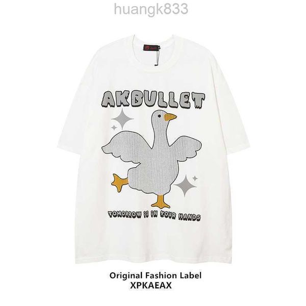 stussys fashion t-shirt fashion brand 2022 summer fashion new european and american t-shirts youth and men's bf lazy short sleevess2i0, White;black
stussys fashion t-shirt fashion brand 2022 summer fashion new european and american t-shirts youth and men's bf lazy short sleevess2i0, White;black